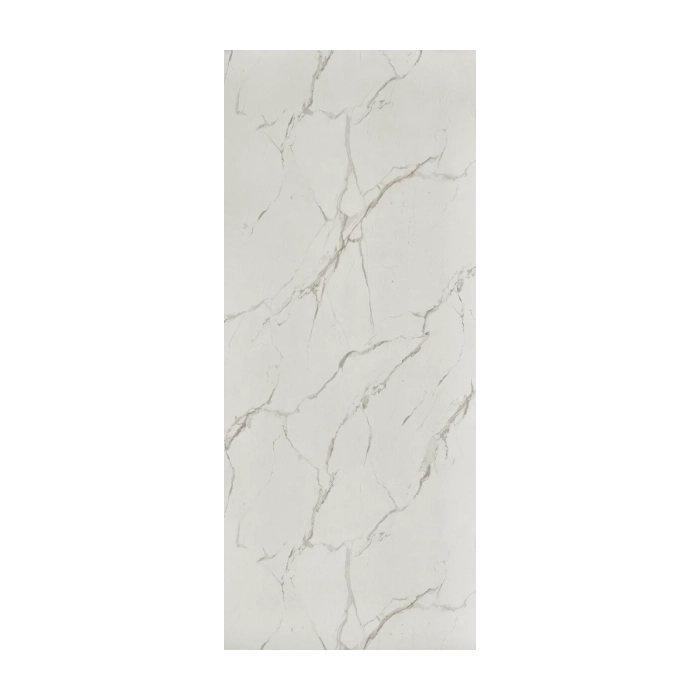 Modee Slab Mineralny SPC Pietra Santa White 538C 2800x1175 mm